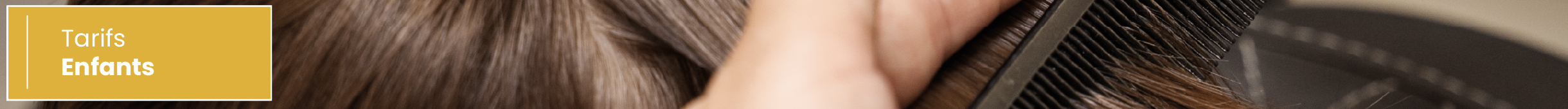 //www.raquelcreation.com/wp-content/uploads/2018/12/Header_Prestation_tarifs_Enfant.jpg