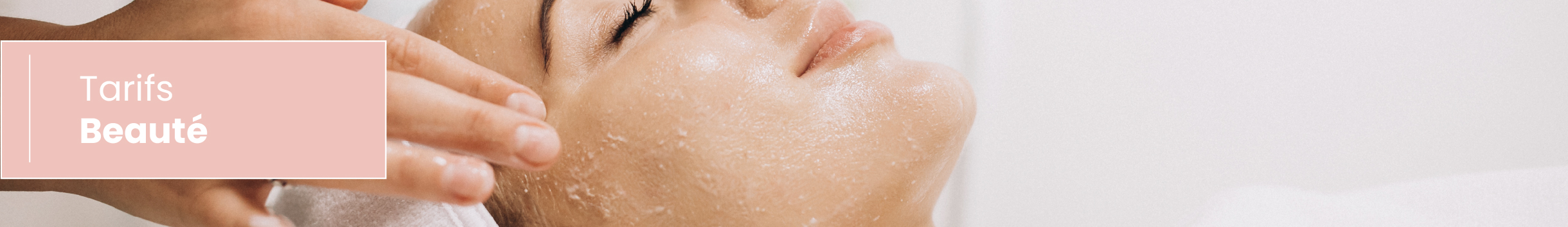 //www.raquelcreation.com/wp-content/uploads/2025/08/Header_Prestation_Esthetique_FORFAIT.jpg