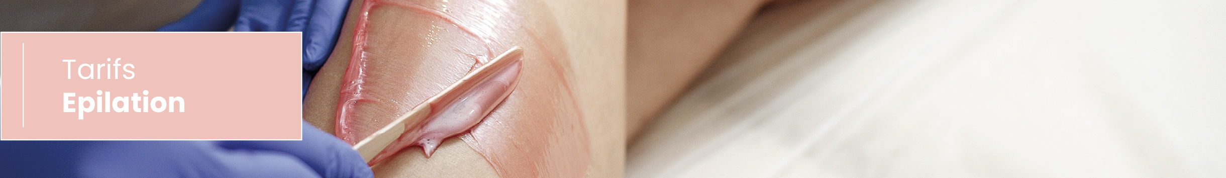 //www.raquelcreation.com/wp-content/uploads/2025/08/Header_Prestation_Esthetique_epilation.jpg